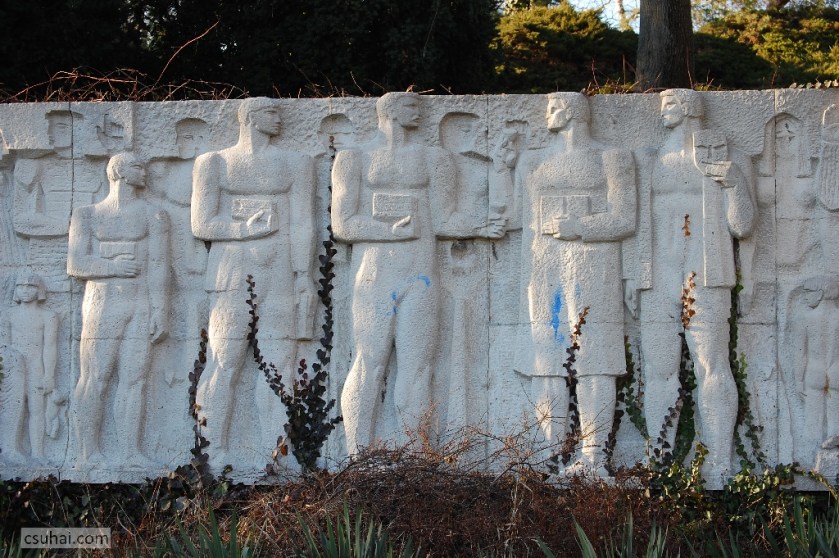 DSC_35572014-12-27_13-30-13