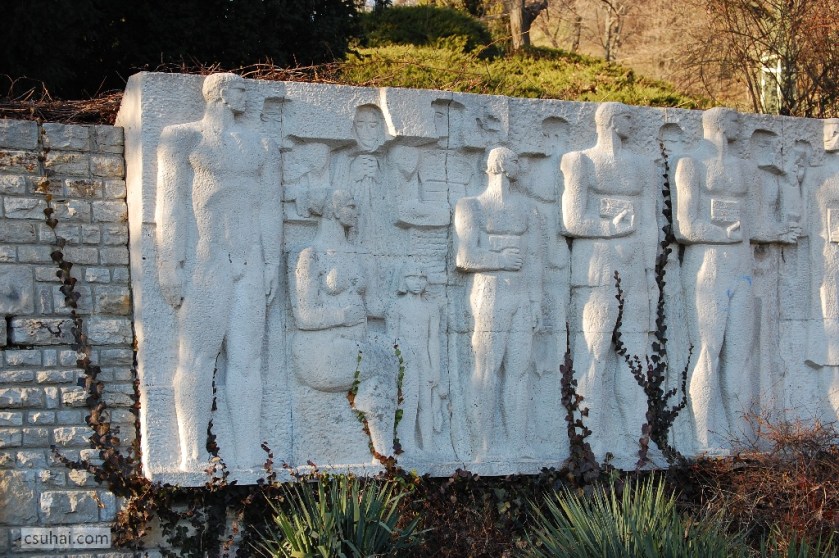 DSC_35612014-12-27_13-30-38