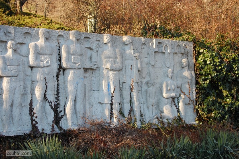 DSC_35622014-12-27_13-30-39