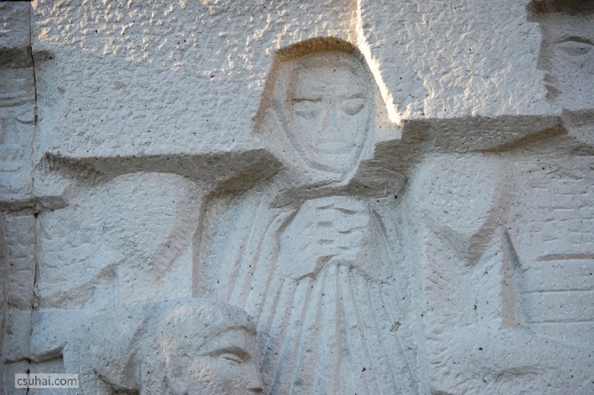 DSC_35632014-12-27_13-30-55