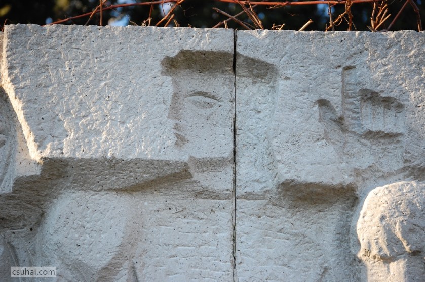 DSC_35642014-12-27_13-30-57