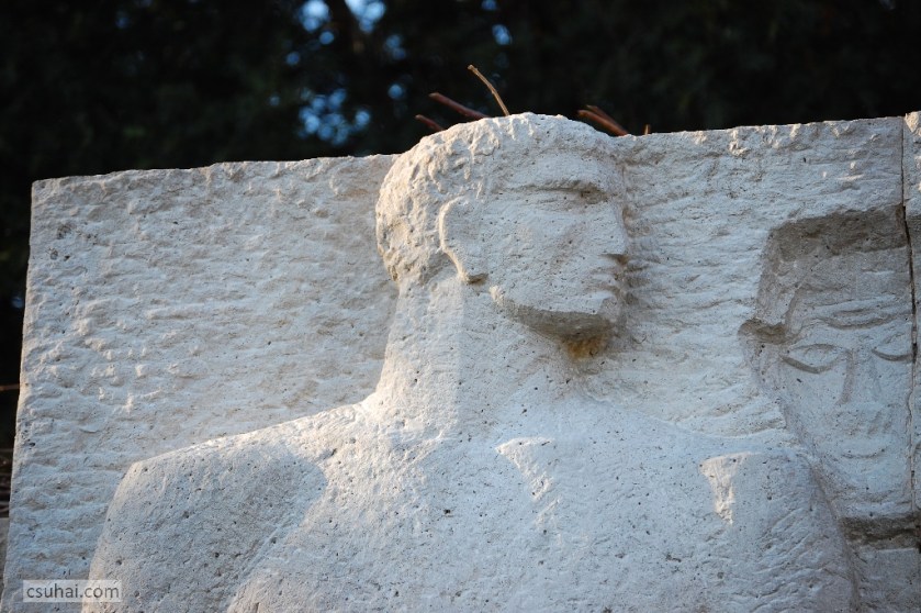 DSC_35652014-12-27_13-31-00