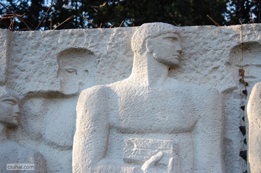 DSC_35662014-12-27_13-31-07