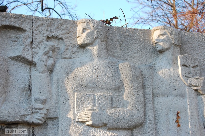 DSC_35692014-12-27_13-31-14