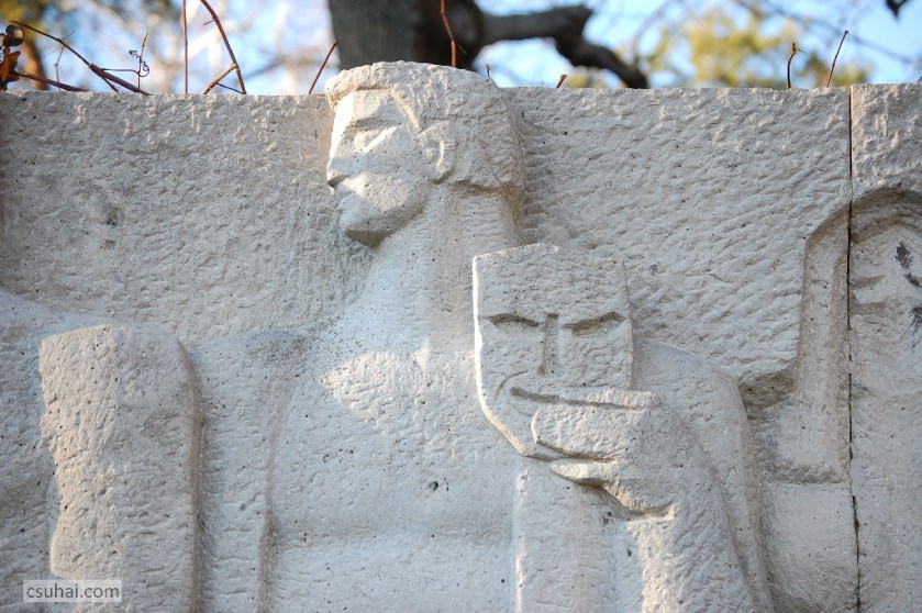 DSC_35702014-12-27_13-31-37