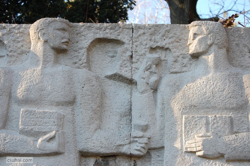 DSC_35742014-12-27_13-31-43