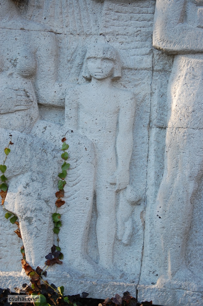 DSC_35752014-12-27_13-31-52