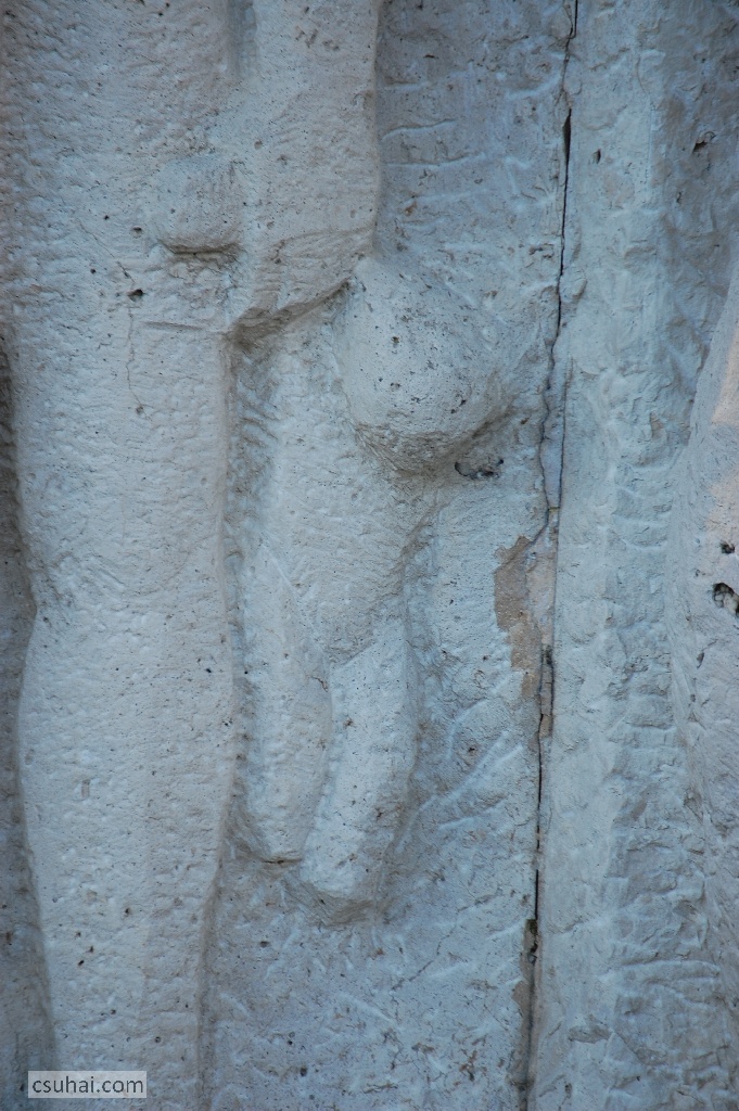 DSC_35762014-12-27_13-31-56