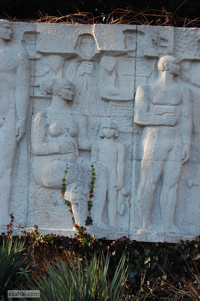 DSC_35782014-12-27_13-32-08