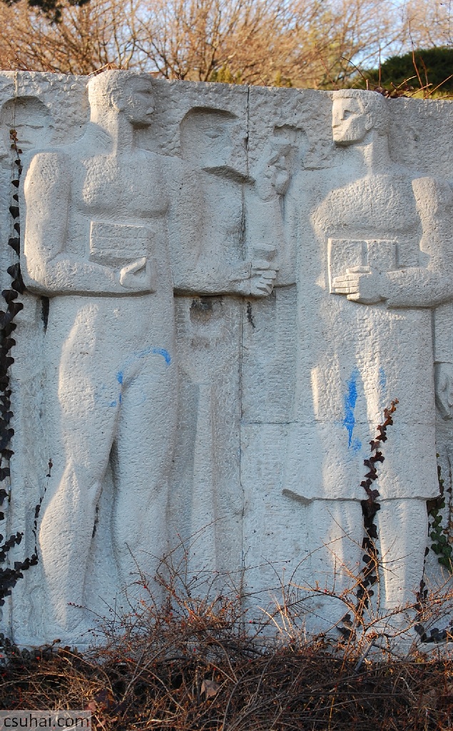 DSC_35802014-12-27_13-32-10