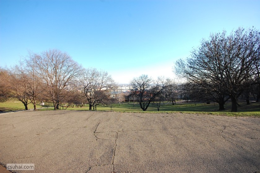 DSC_35842014-12-27_13-33-10