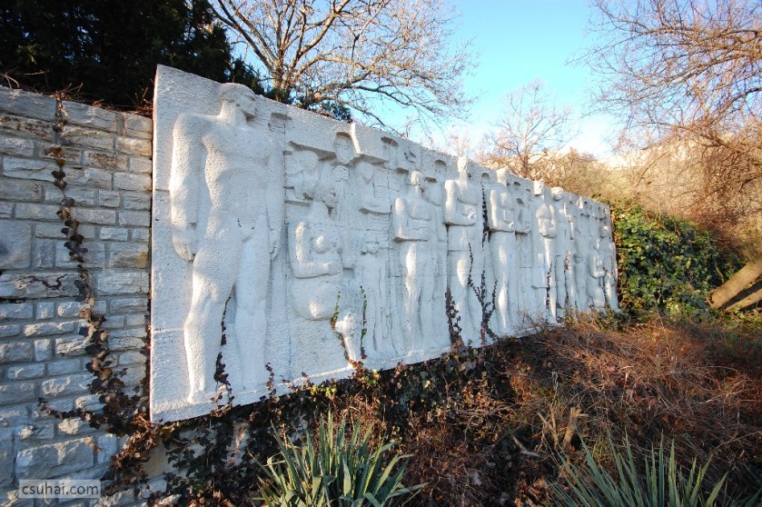 DSC_35892014-12-27_13-33-56