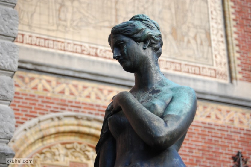 DSC_47302015-01-16_13-29-27