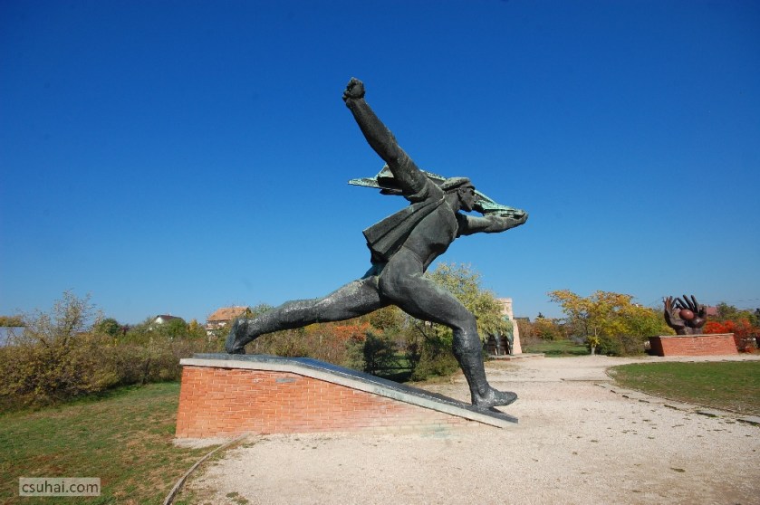 DSC_83512012-10-21_11-57-07