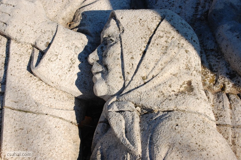 DSC_86132012-10-21_12-33-35