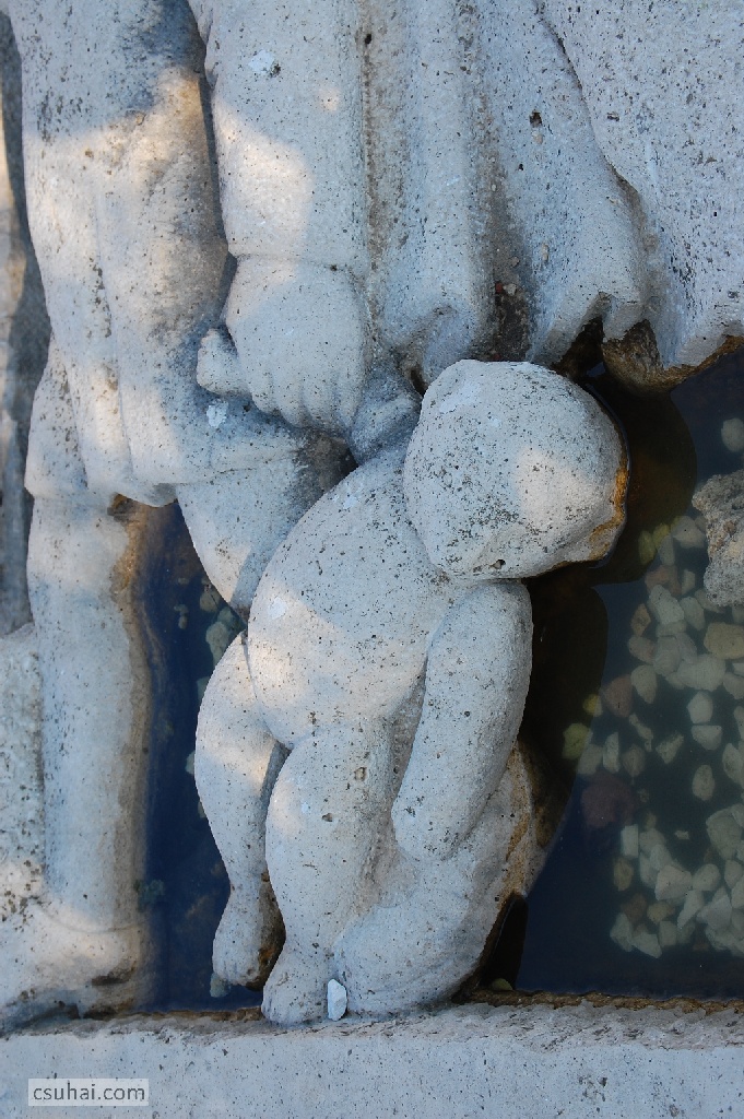 DSC_86152012-10-21_12-33-42