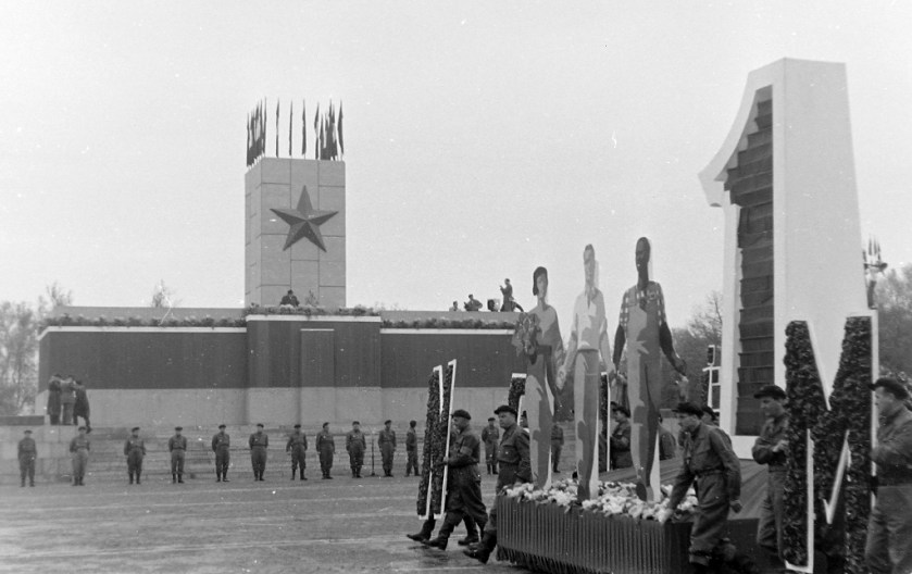 fortepan_14227_1959_Szent-Tamási Mihály
