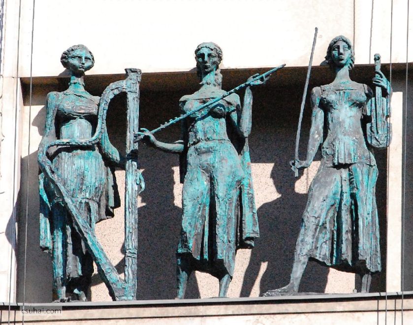 2_DSC_60042015-03-07_13-05-04