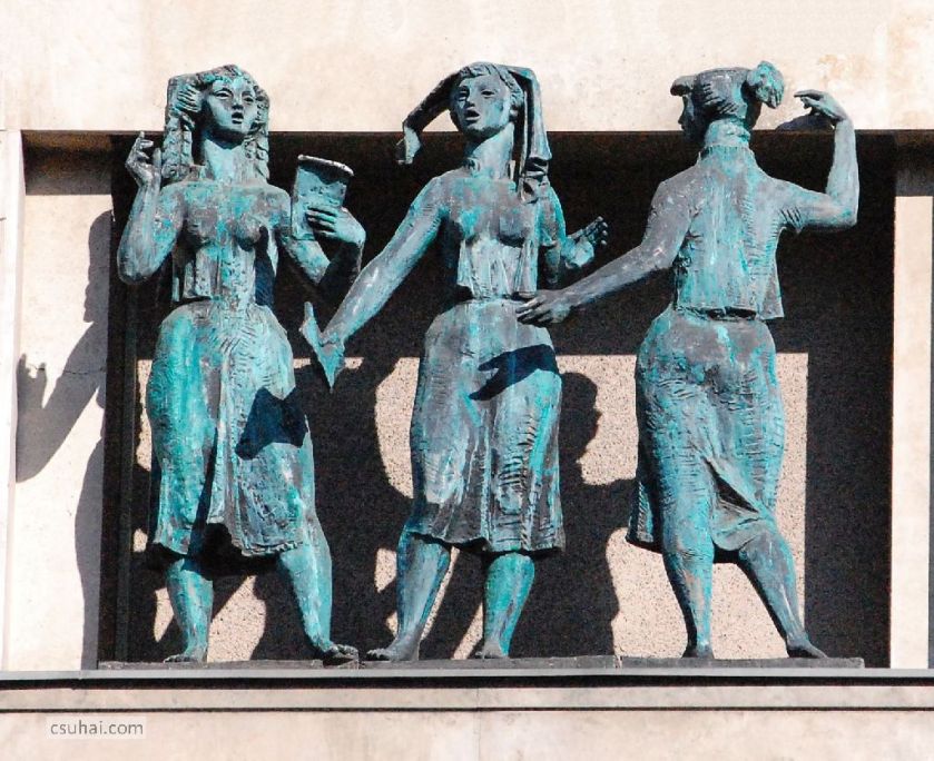 3_DSC_60052015-03-07_13-05-05