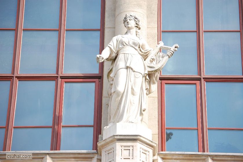 brest_DSC_05122011-02-27_12-54-26