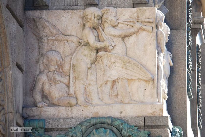 DSC_03552011-02-09_11-27-46