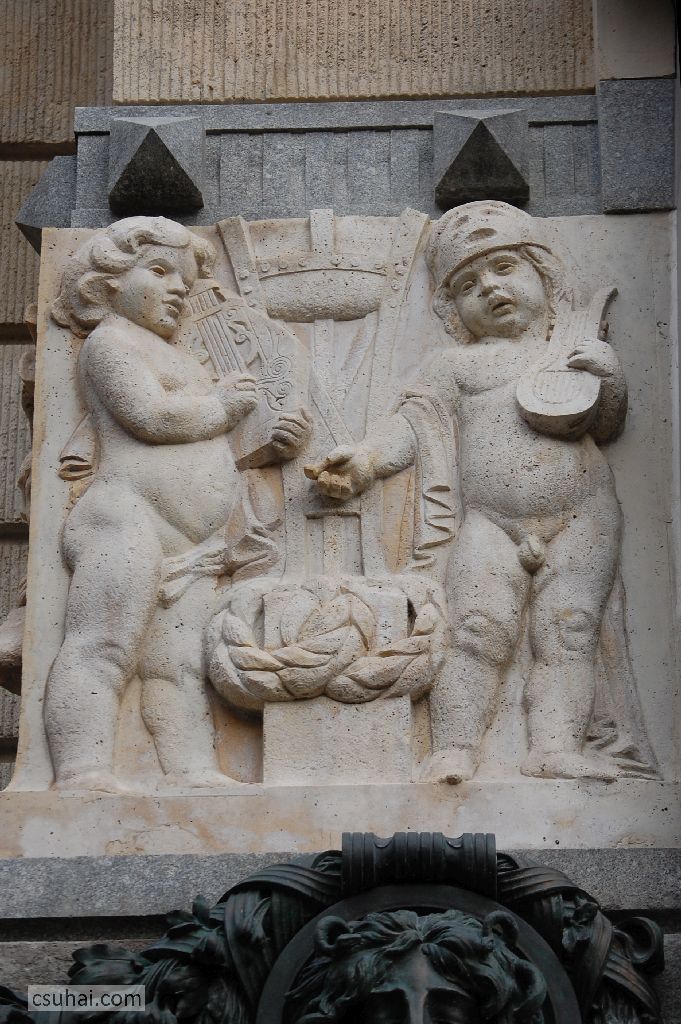 DSC_29032014-01-05_13-25-17