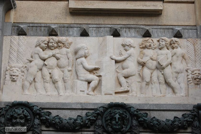 DSC_29042014-01-05_13-25-30