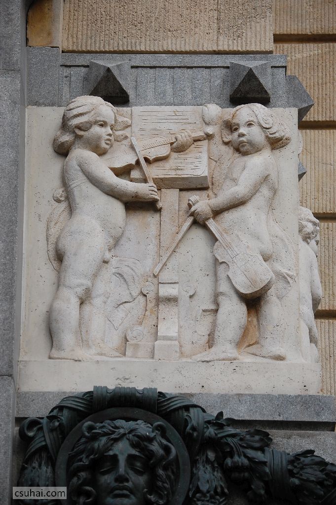 DSC_29062014-01-05_13-25-56