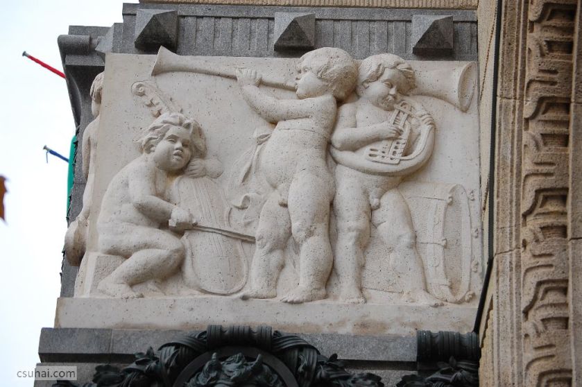 DSC_29082014-01-05_13-26-19