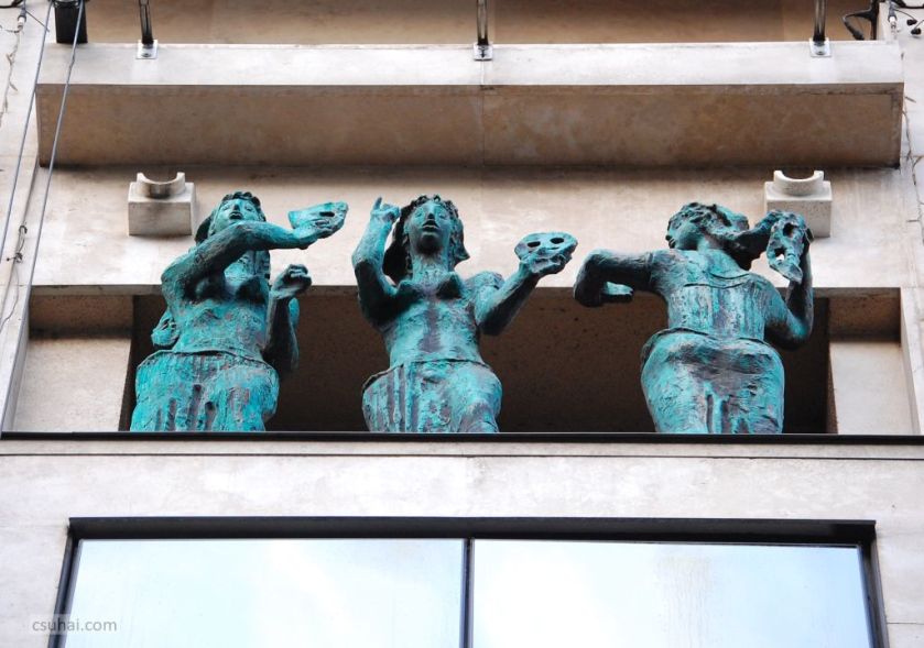 DSC_58142015-03-05_16-47-59