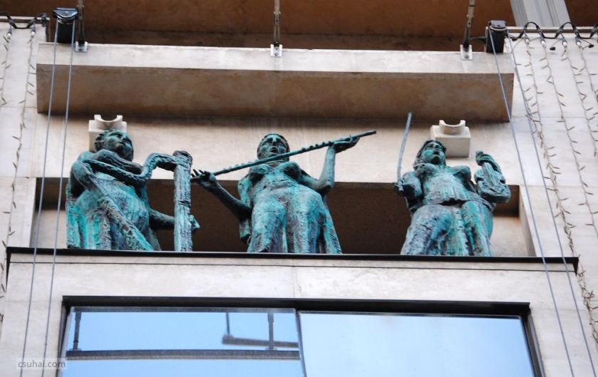 DSC_58152015-03-05_16-48-06