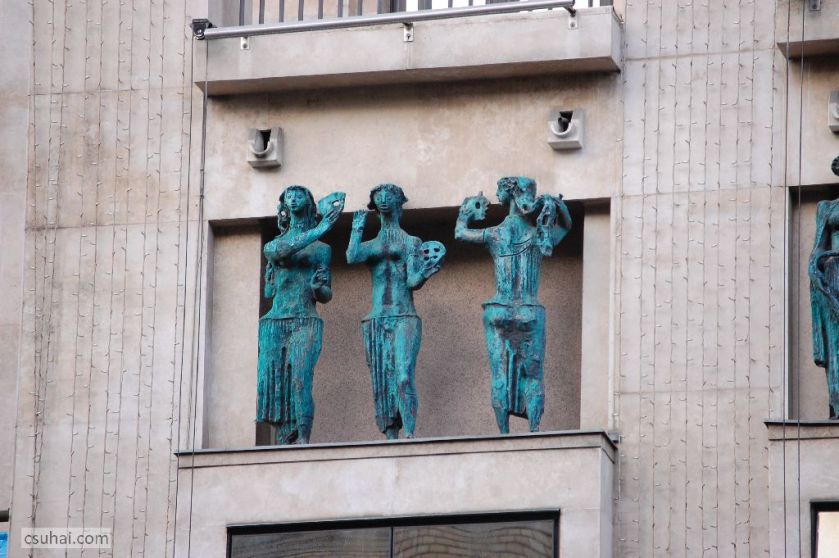 DSC_58292015-03-05_16-49-41