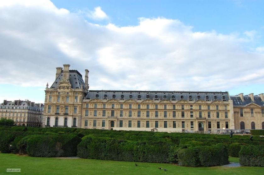 DSC_62642008-06-11_19-51-57