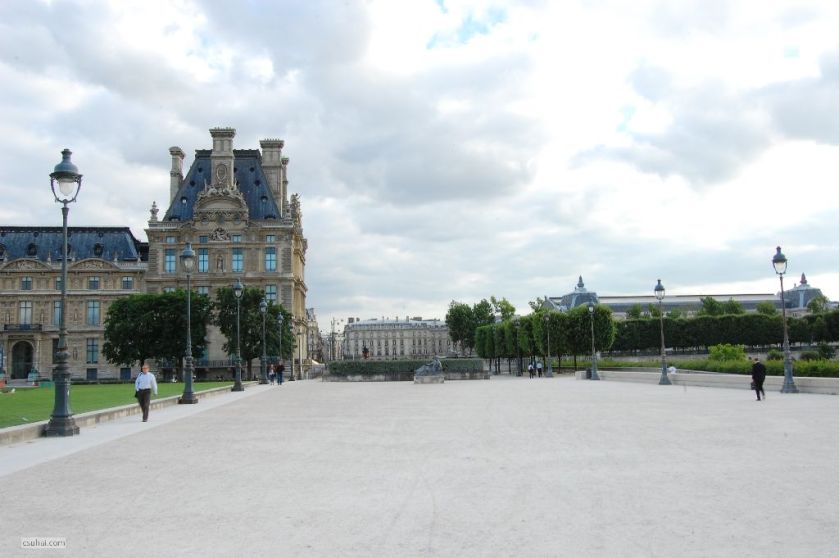 DSC_62662008-06-11_19-53-06