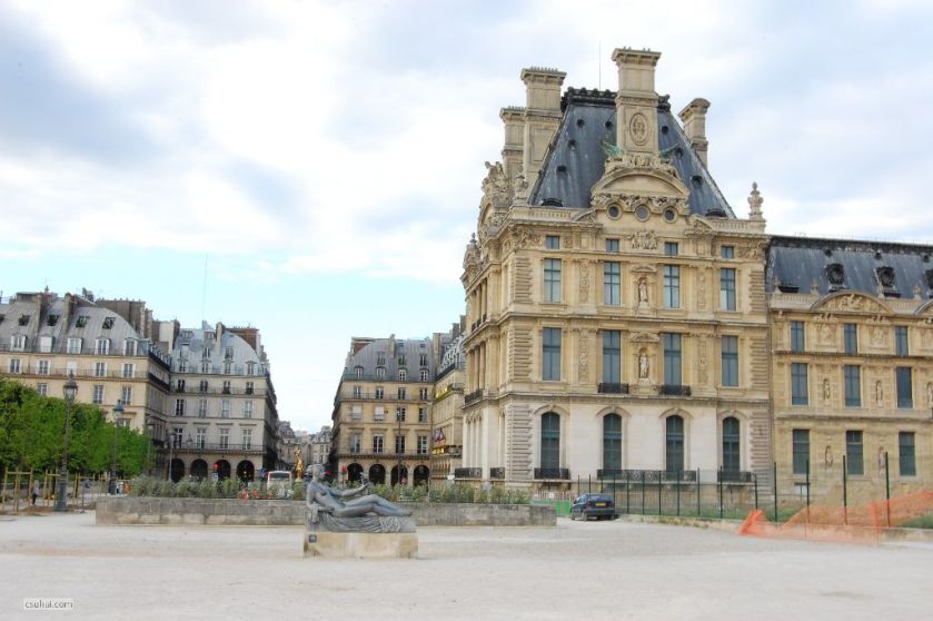 DSC_62682008-06-11_19-53-47