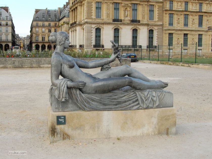 DSC_62692008-06-11_19-54-06__