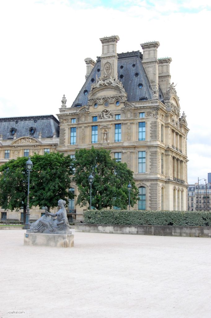 DSC_62882008-06-11_20-01-00