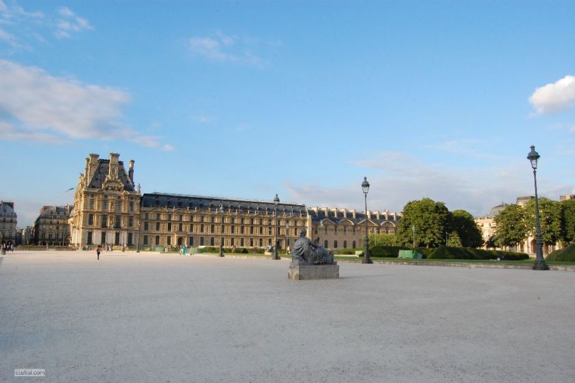 DSC_63572008-06-11_20-19-13