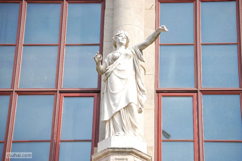 muderlak_DSC_05112011-02-27_12-54-17