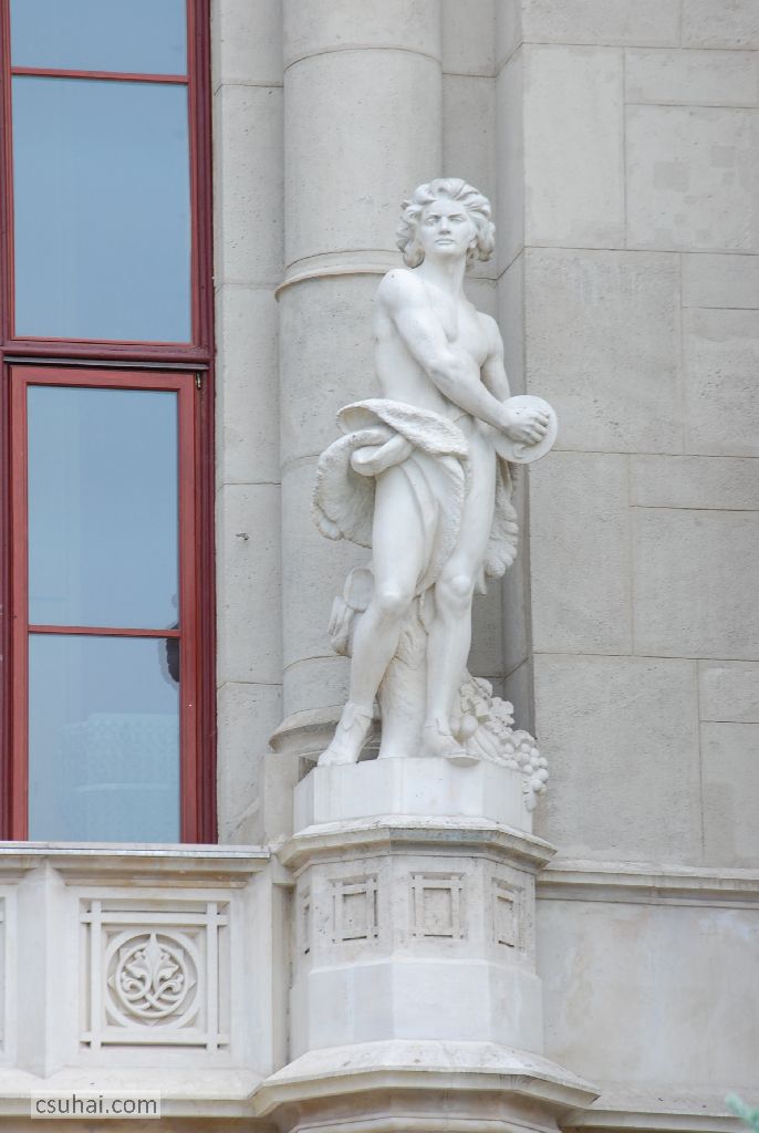 strobl_DSC_132400889