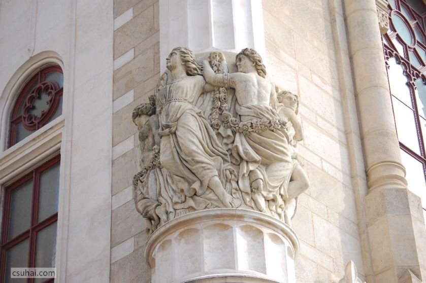 vigofaDSC_05242011-02-27_12-55-52