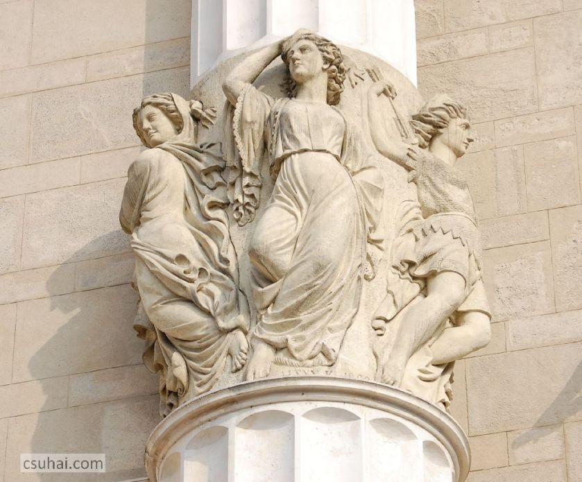 vigofbDSC_05172011-02-27_12-54-59