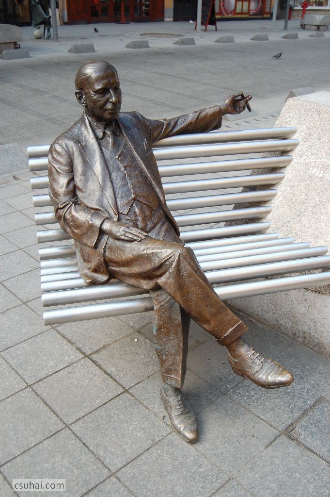 DSC_18932009-03-22_13-36-12