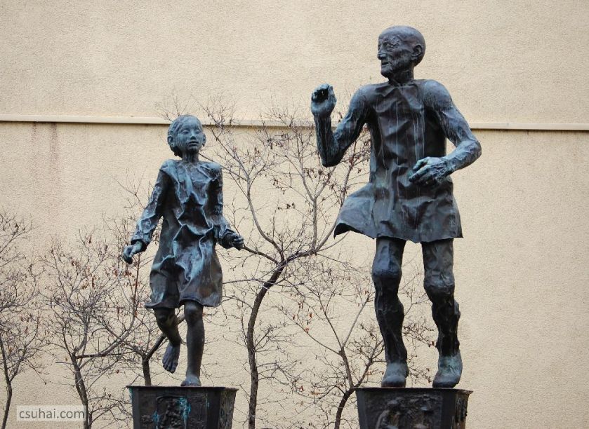 DSC_39832014-02-12_11-47-17