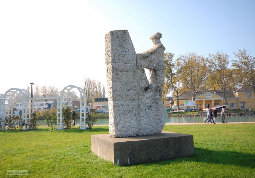 01_DSC_21592014-10-30_10-49-20