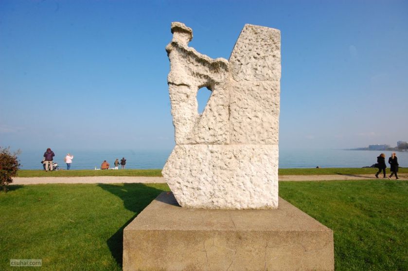 01_DSC_21632014-10-30_10-49-45