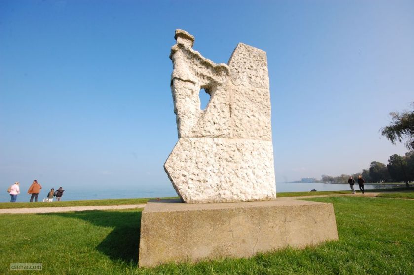 01_DSC_21702014-10-30_10-50-33