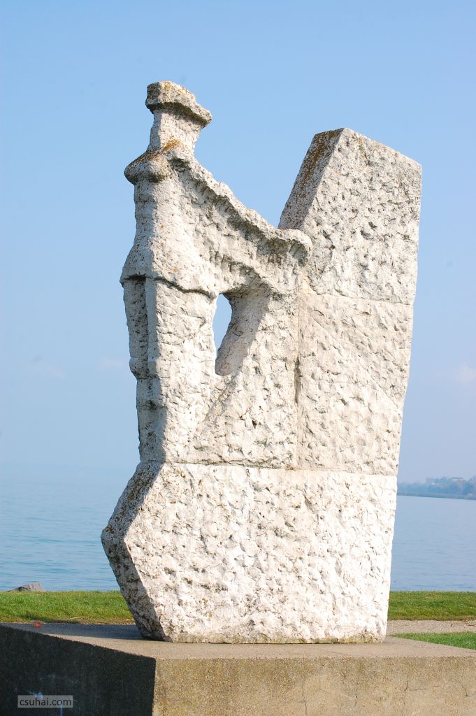 01_DSC_21732014-10-30_10-51-45