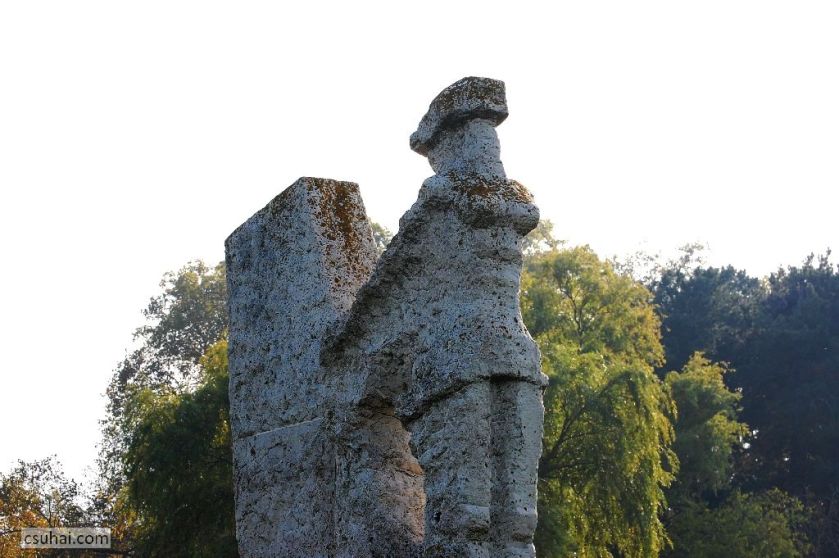 01_DSC_22042014-10-30_11-11-26