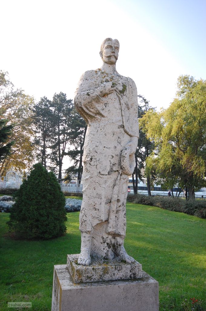 02_DSC_21572014-10-30_10-48-28